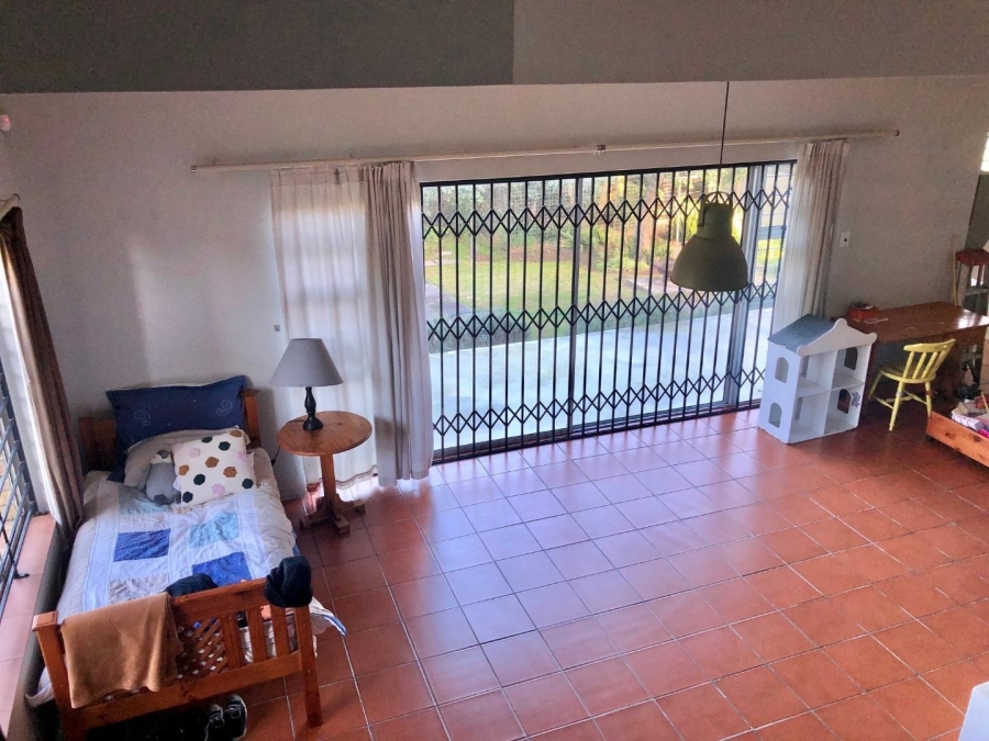 To Let 2 Bedroom Property for Rent in Vermont Western Cape